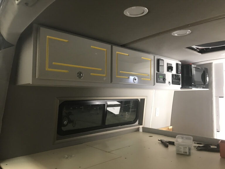 0042-AB41-3-DD5-4247-8-E10-92363-E942304-1-105-c