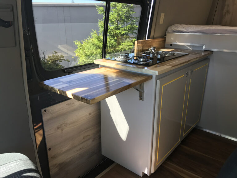 0991-F2-FE-074-E-4-DF0-9831-E13336-AC0734-1-105-c