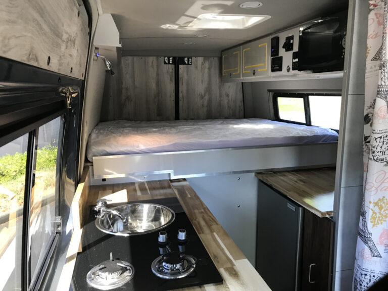 1213-A57-A-EC6-A-4-BAF-93-AF-AA690-B035478-1-105-c