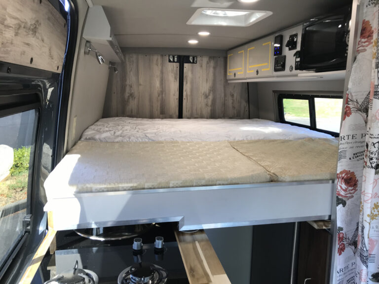 28974073-FE40-4-EDB-80-B2-68-E1496-F71-EC-1-105-c