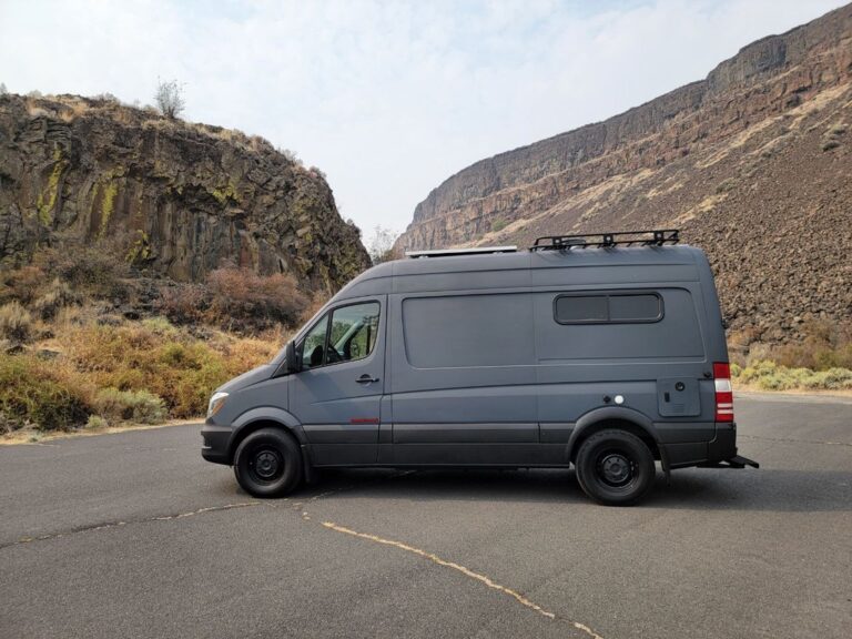 9023-AD9-D-DD48-4002-AC70-8-EE1-C4178-A9-B-1-105-c