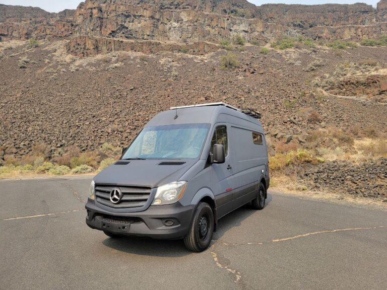 A851-B974-1-D8-E-45-C6-8174-D8-B83805-CEEF-1-105-c