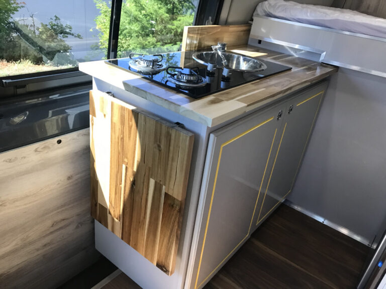 AB54-F208-874-D-4-AB3-9-EEF-CFE7469-D138-C-1-105-c