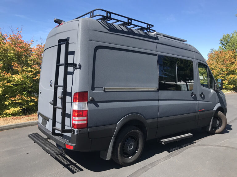 D6778-A15-A5-C0-4-E83-846-B-A90-C9-BF62-B00-1-105-c